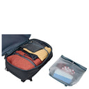 Thule Aion 40 - Reiserucksack 52 cm (black) - Markenkoffer