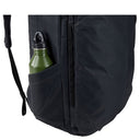 Thule Aion 40 - Reiserucksack 52 cm (black) - Markenkoffer