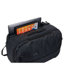 Thule Aion 40 - Reiserucksack 52 cm (black) - Markenkoffer