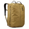 Thule Aion 40 - Zaino da viaggio 52 cm (color nutria)