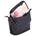 Thule Aion - Kulturbeutel 27.5 cm (black) - Markenkoffer