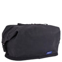 Thule Aion - Kulturbeutel 27.5 cm (black) - Markenkoffer