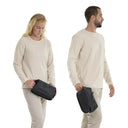 Thule Aion - Kulturbeutel 27.5 cm (black) - Markenkoffer