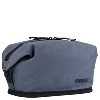 Thule Aion - Kulturbeutel 27.5 cm (dark slate) - Markenkoffer