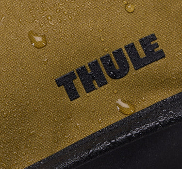 Thule Aion - Kulturbeutel 27.5 cm (nutria) - Ansicht 11