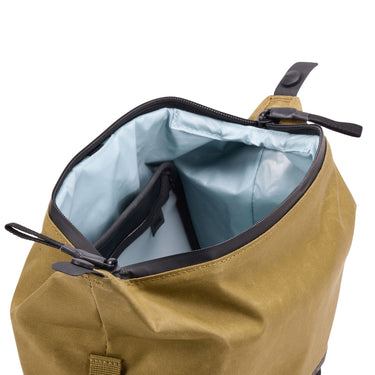 Thule Aion - Kulturbeutel 27.5 cm (nutria) - Ansicht 4