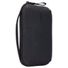 Thule Aion - Organizer da viaggio 21 cm RFID (black)
