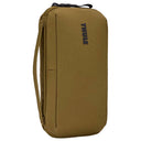 Thule Aion - Reise - Organizer 21 cm RFID (nutriabraun) - Markenkoffer