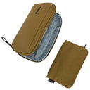 Thule Aion - Reise - Organizer 21 cm RFID (nutriabraun) - Markenkoffer