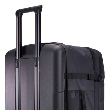 Thule Aion - Rollenreisetasche 70 cm (black) - Markenkoffer