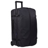 Thule Aion - Borsa da viaggio con ruote 70 cm (nera)