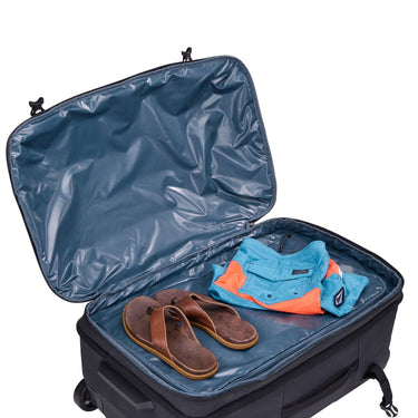 Thule Aion - Rollenreisetasche 70 cm (black) - Markenkoffer