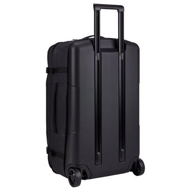 Thule Aion - Rollenreisetasche 70 cm (black) - Markenkoffer