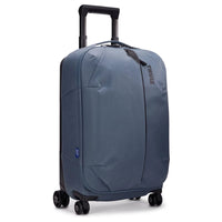 Thule Aion - Rollenreisetasche 70 cm (dark slate) - Markenkoffer