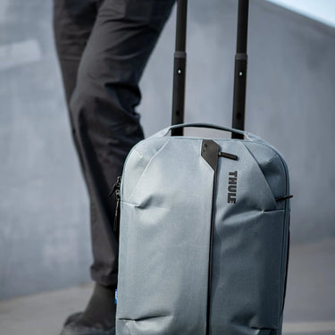 Thule Aion - Rollenreisetasche 70 cm (dark slate) - Markenkoffer