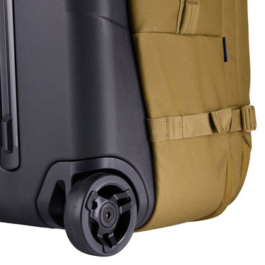 Thule Aion - Rollenreisetasche 70 cm (nutri) - Markenkoffer