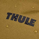 Thule Aion - Rollenreisetasche 70 cm (nutri) - Markenkoffer
