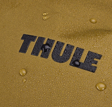 Thule Aion - Rollenreisetasche 70 cm (nutri) - Markenkoffer
