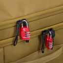 Thule Aion - Rollenreisetasche 70 cm (nutri) - Markenkoffer