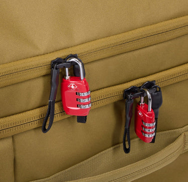 Thule Aion - Rollenreisetasche 70 cm (nutri) - Markenkoffer