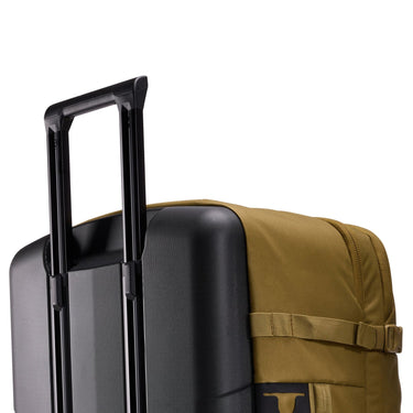 Thule Aion - Rollenreisetasche 70 cm (nutri) - Markenkoffer