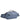 Thule Aion - Umhängetasche 25 cm (dark slate) - Markenkoffer