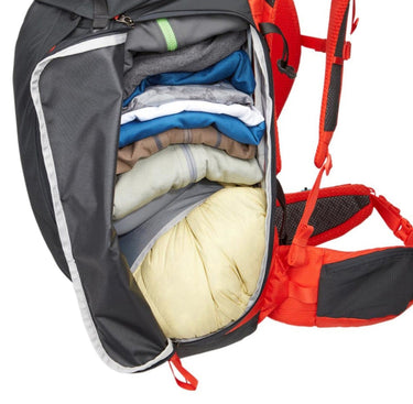 Thule AllTrail 45L M Allround - Rucksack 70 cm (obsidian) - Markenkoffer