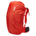 Thule AllTrail 45L M Allround - Rucksack 70 cm (obsidian) - Markenkoffer