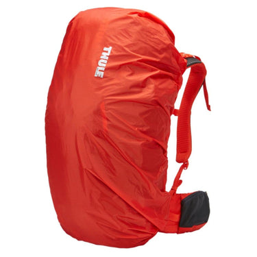 Thule AllTrail 45L M Allround - Rucksack 70 cm (obsidian) - Markenkoffer