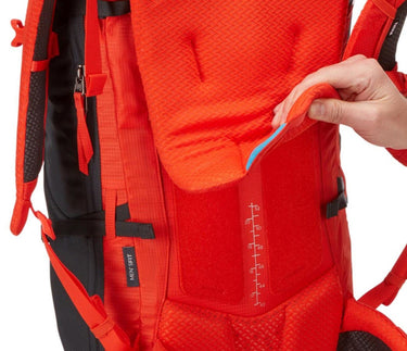 Thule AllTrail 45L M Allround - Rucksack 70 cm (obsidian) - Markenkoffer