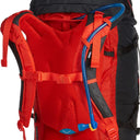 Thule AllTrail 45L M Allround - Rucksack 70 cm (obsidian) - Markenkoffer