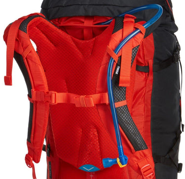 Thule AllTrail 45L M Allround - Rucksack 70 cm (obsidian) - Markenkoffer
