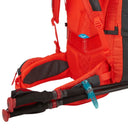 Thule AllTrail 45L M Allround - Rucksack 70 cm (obsidian) - Markenkoffer