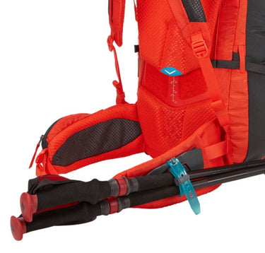 Thule AllTrail 45L M Allround - Rucksack 70 cm (obsidian) - Markenkoffer