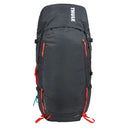 Thule AllTrail 45L M Allround - Rucksack 70 cm (obsidian) - Markenkoffer