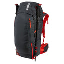 Thule AllTrail 45L M Allround - Rucksack 70 cm (obsidian) - Markenkoffer