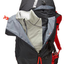 Thule AllTrail 45L M Allround - Rucksack 70 cm (obsidian) - Markenkoffer