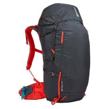 Thule AllTrail 45L M Allround - Rucksack 70 cm (obsidian) - Markenkoffer