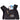 Thule AllTrail Daypack 18L - Wanderrucksack 50 cm (black) - Markenkoffer