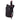 Thule AllTrail Daypack 18L - Wanderrucksack 50 cm (black) - Markenkoffer