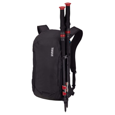Thule AllTrail Daypack 18L - Wanderrucksack 50 cm (black) - Ansicht 5