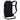 Thule AllTrail Daypack 18L - Wanderrucksack 50 cm (black) - Markenkoffer