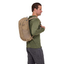 Thule AllTrail Daypack 18L - Wanderrucksack 50 cm (faded khaki) - Ansicht 4