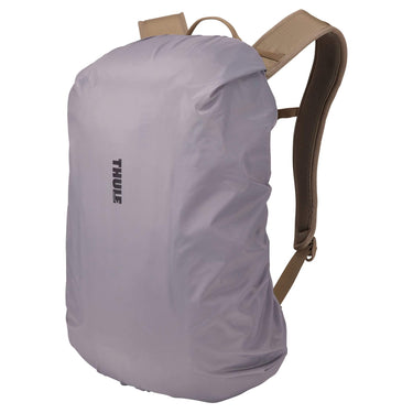 Thule AllTrail Daypack 18L - Wanderrucksack 50 cm (faded khaki) - Ansicht 5