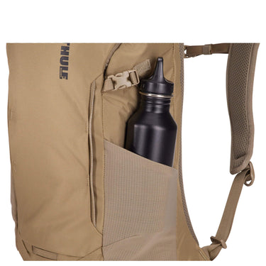 Thule AllTrail Daypack 18L - Wanderrucksack 50 cm (faded khaki) - Ansicht 8