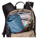 Thule Alltrail Hydration 10L - Wanderrucksack 47 cm (black) - Ansicht 4
