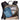 Thule Alltrail Hydration 10L - Wanderrucksack 47 cm (black) - Markenkoffer