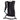 Thule Alltrail Hydration 10L - Wanderrucksack 47 cm (black) - Markenkoffer