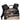 Thule Alltrail Hydration 10L - Wanderrucksack 47 cm (black) - Markenkoffer