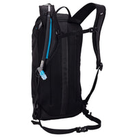 Thule Alltrail Hydration 10L - Wanderrucksack 47 cm (black) - Ansicht 2